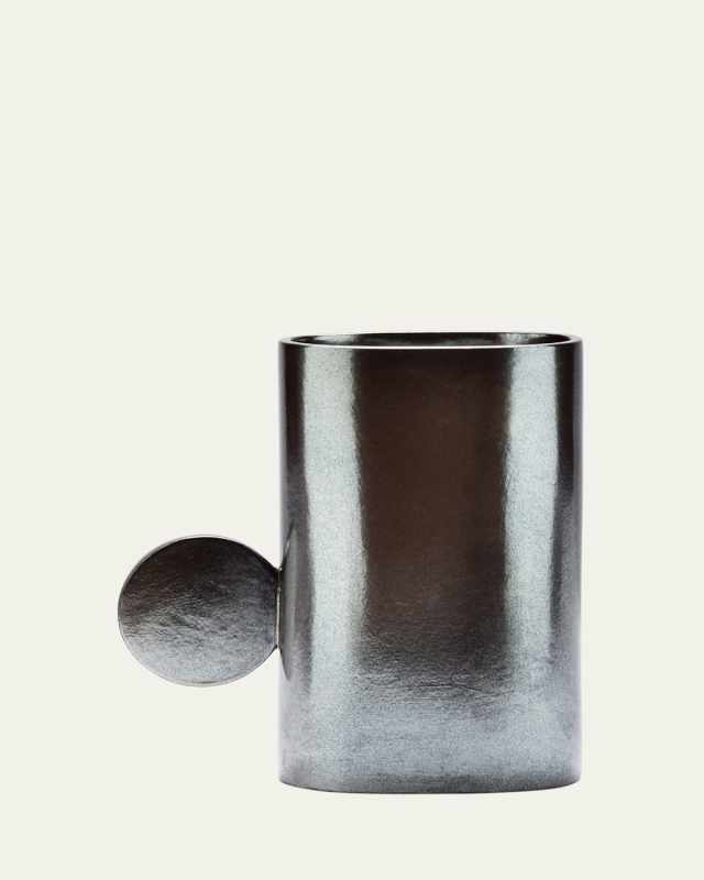 Viola Vase